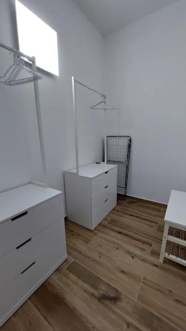 Appartamento Enrica Lovere Exterior foto
