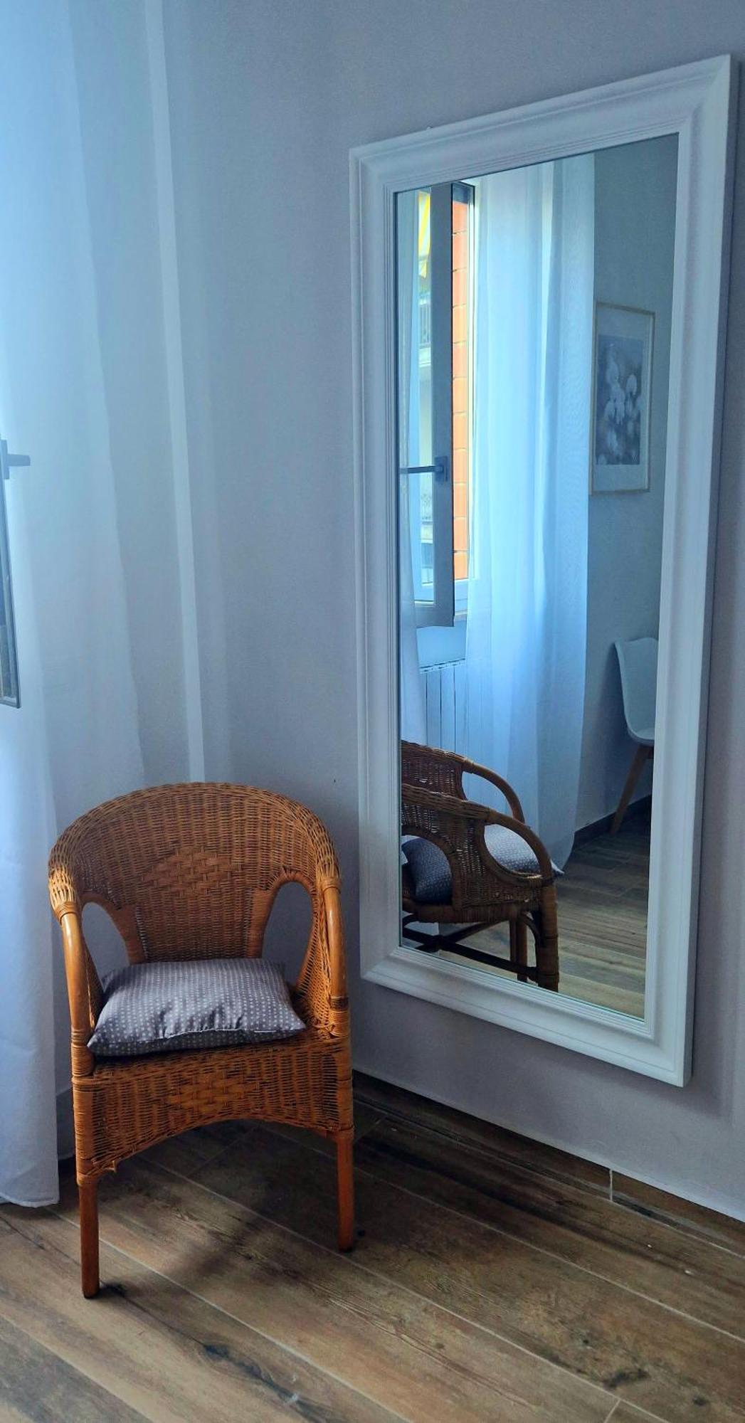 Appartamento Enrica Lovere Exterior foto